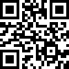 https://mehrnews.com/x33dqz