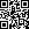 https://mehrnews.com/x3483J