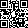 https://mehrnews.com/xfH5X