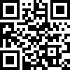 https://mehrnews.com/x3dkKb