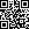 https://mehrnews.com/x3bjxP