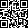 https://mehrnews.com/x34qZf