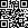 https://mehrnews.com/xn29z