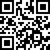 https://mehrnews.com/xnsG4