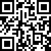 https://mehrnews.com/x38bmb