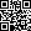 https://mehrnews.com/xnSsL