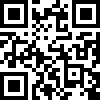 https://mehrnews.com/xrcZN