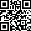 https://mehrnews.com/xgCj6