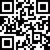 https://mehrnews.com/x33F6H