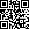 https://mehrnews.com/xX6QB