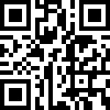 https://mehrnews.com/x334Zf