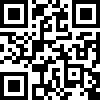https://mehrnews.com/x323TM