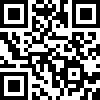 https://mehrnews.com/x34T7W