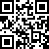 https://mehrnews.com/xQWrR