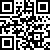 https://mehrnews.com/x38wkH