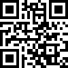 https://mehrnews.com/xr8Md