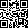 https://mehrnews.com/xY8X4