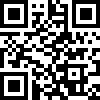 https://mehrnews.com/x3bS6x