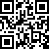 https://mehrnews.com/x3dj7S