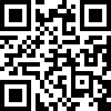 https://mehrnews.com/xnx4k