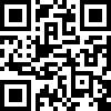 https://mehrnews.com/x33Z5Z