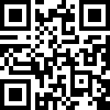 https://mehrnews.com/xWRtC