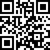 https://mehrnews.com/xHdrT