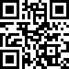 https://mehrnews.com/xYPN4
