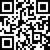 https://mehrnews.com/x35Sdm
