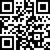 https://mehrnews.com/x32sWx