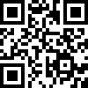 https://mehrnews.com/x396gt