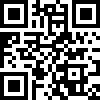 https://mehrnews.com/xqXY6