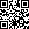 https://mehrnews.com/xDJwb