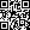 https://mehrnews.com/x3cZr6