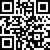 https://mehrnews.com/xW29G