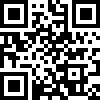 https://mehrnews.com/x3crb7