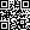 https://mehrnews.com/x3cNRB