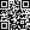 https://mehrnews.com/x37YxS