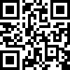 https://mehrnews.com/x3dtG8