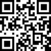 https://mehrnews.com/xWSV7