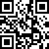 https://mehrnews.com/xQmxY