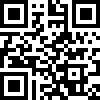 https://mehrnews.com/x3bg7D