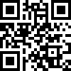 https://mehrnews.com/xr9FZ