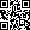 https://mehrnews.com/x33dWp