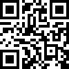 https://mehrnews.com/x35Zcn