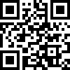 https://mehrnews.com/x377nY