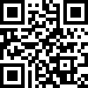 https://mehrnews.com/x3cX73