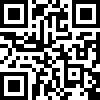 https://mehrnews.com/x39yy4