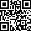 https://mehrnews.com/xqX7h
