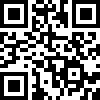 https://mehrnews.com/x36bfn